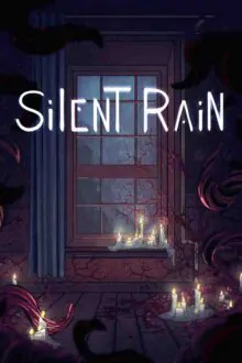 Silent Rain Free Download
