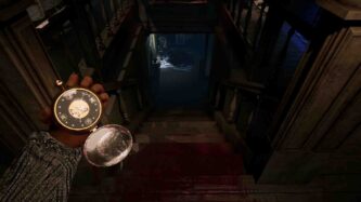 Silent Rain Free Download By Steam-repacks.net