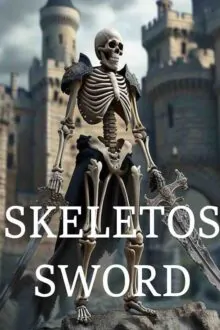 Skeletos Sword Free Download By Steam-repacks