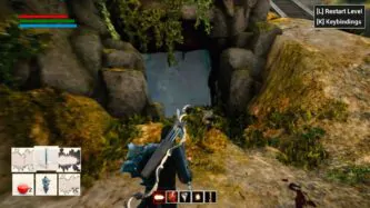 Skeletos Sword Free Download By Steam-repacks.net