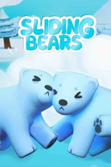 Sliding Bears Free Download (v2.0)