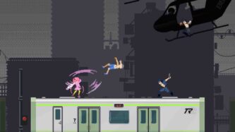 Smash Girls Free Download By Steam-repacks.net