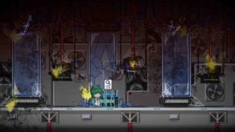 Star Leaping Story Free Download By Steam-repacks.net