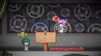 Star Leaping Story Free Download By Steam-repacks.net