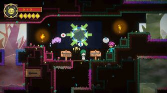 Star Leaping Story Free Download By Steam-repacks.net