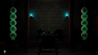 Supernatural Rules Suppress Ghosts Free Download By Steam-repacks.net