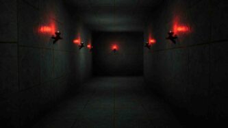Supernatural Rules Suppress Ghosts Free Download By Steam-repacks.net