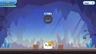 THOSE GAMES 2 Free Download By Steam-repacks.net