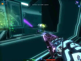 TRON 2.0 Free Download By Steam-repacks.net