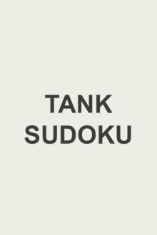 Tank Sudoku Free Download By Steam-repacks