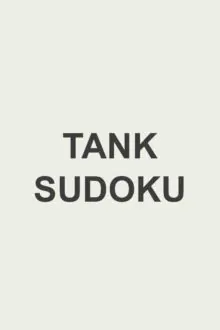 Tank Sudoku Free Download By Steam-repacks