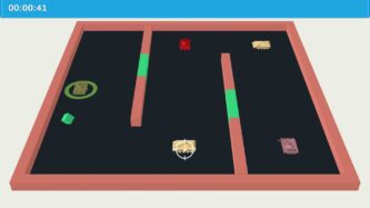 Tank Sudoku Free Download By Steam-repacks.net