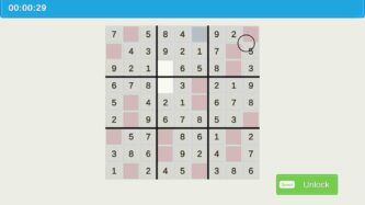 Tank Sudoku Free Download By Steam-repacks.net