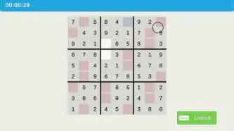 Tank Sudoku Free Download By Steam-repacks.net