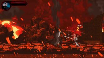 Templar 2 Free Download By Steam-repacks.net