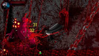 Templar 2 Free Download By Steam-repacks.net