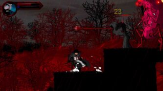 Templar 2 Free Download By Steam-repacks.net