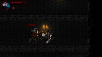 Templar 2 Free Download By Steam-repacks.net