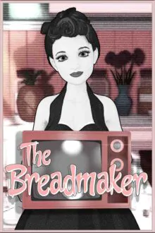 The Breadmaker Free Download