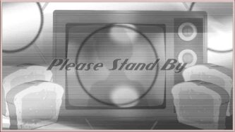 The Breadmaker Free Download By Steam-repacks.net