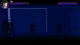 The Breakup Arena Free Download By Steam-repacks.net