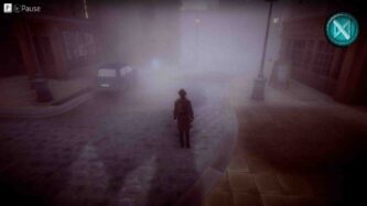 The Dawning Clocks of Time Remake Free Download By Steam-repacks.net