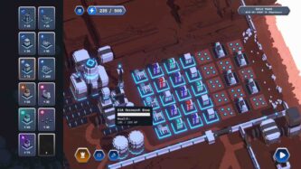 The Echoes of Mars Free Download By Steam-repacks.net