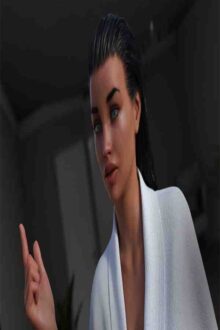 The Golden Boy Free Download By Steam-repacks