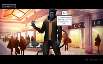 The Null Hypothesis Free Download By Steam-repacks.net