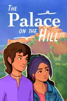The Palace on the Hill Free Download By Steam-repacks