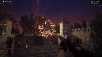 The Wine Hunt Aim Fidelity Free Download By Steam-repacks.net