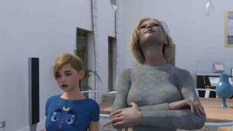 Tomboy Supremacy Free Download By Steam-repacks.net