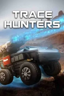 Trace Hunters Free Download (v1.023)