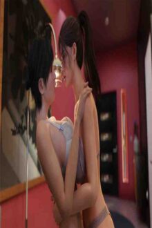 Unseen Instincts Free Download By Steam-repacks
