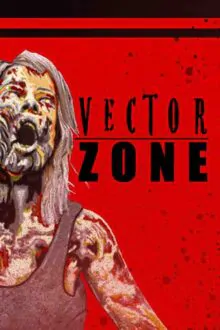 VECTOR ZONE Free Download (v1.0.2.2)