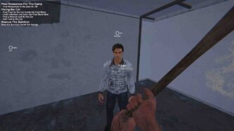 VECTOR ZONE Free Download By Steam-repacks.net