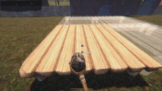 VECTOR ZONE Free Download By Steam-repacks.net
