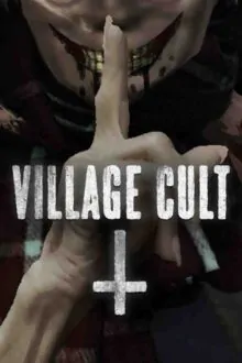 Village Cult Free Download (v1.3.5)