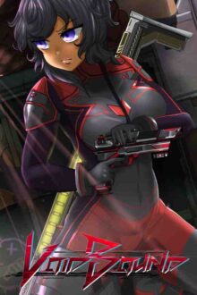 VoidBound Free Download By Steam-repacks