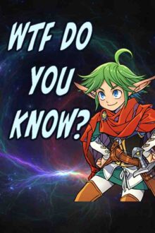 WTF Do You Know Free Download By Steam-repacks