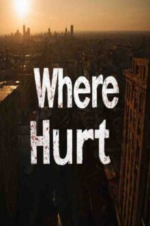 WhereHurt Free Download By Steam-repacks
