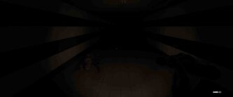 WhereHurt Free Download By Steam-repacks.net