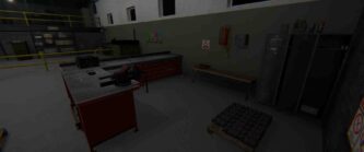 WhereHurt Free Download By Steam-repacks.net