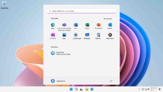 Windows 11 Professional 2024 Free Download By Steam-repacks.net