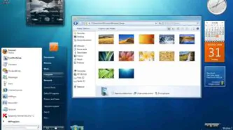 Windows 7 Professional Free Download By Steam-repacks.net