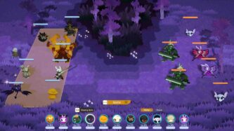 Yaoling Mythical Journey Free Download By Steam-repacks.net