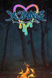 Young Hearts Free Download By Steam-repacks