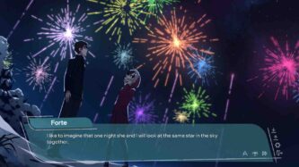 Young Hearts Free Download By Steam-repacks.net