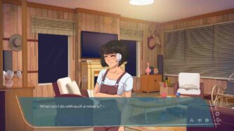 Young Hearts Free Download By Steam-repacks.net