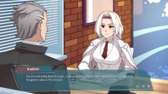 Young Hearts Free Download By Steam-repacks.net